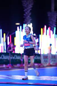 BIB: 
                            <button type="button" onclick="openModal(23568260)" class="btn btn-primary btn-sm float-right btn-popup" data-toggle="modal" data-target=".modal-high-quality">
                        <i class="fas fa-shopping-cart"></i> Add to Cart
                    </button>
                                            <button type="button" onclick="isThisMe(23568260, true)" class="btn btn-success btn-sm float-right btn-popup btn-isme hidden" data-toggle="tooltip" data-placement="bottom" title="นี่คือรูปของคุณใช่ไหม คลิกที่นี่เพื่อเอาเข้าอัลบั้ม">
                        <i class="fas fa-plus"></i> Add to album
                    </button>
                    <button type="button" onclick="isThisMe(23568260, false)" class="btn btn-warning btn-sm float-right btn-popup btn-isnotme hidden">
                        <i class="fas fa-ban"></i> Remove from album
                    </button>